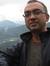Manish Gosalia