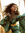 Mel (mel_b) | 1188 comments