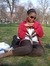 She'Davia Williams