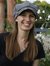Karen Reeder