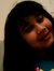 Catherine Cruz