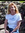 Debra S...