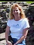 Debra Stephan