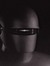 Gort