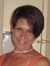Cathie