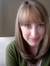 Natalie Garside