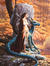DragonAthtor