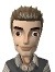 Mr. Curtis