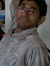Premchand