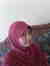 Puji Astuti