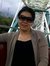Jenny Wijaya
