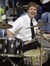 Drake Klemme