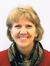 Sandy Oler