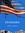 Jeffery Anderson | 3 comments