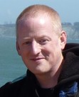Brian Glass