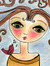 Christy Hydeck