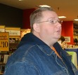 Robert