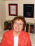 Sharon Ervin