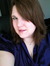 Rebecca Monahan