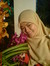 Effie Hamizan
