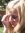 Maureen 