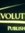 Revolution Publishing