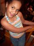 Kristley