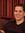 Eloquent