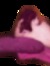 Voyou