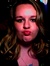 Cassie Redstone
