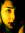 Shadow Kissed | 8 comments