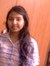 Ruchika...