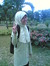 Septianing Tyas