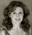 Paullina Simons