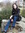 Jessica | 7 comments