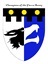 Charity
