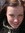 Ina's icon