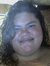Davida Camillo