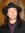 Stephen Livingston | 56 comments
