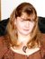 Aletta Harres