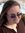 Kathryn | 3 comments