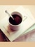 Tasteslikecoffee