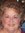 Sharon