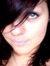 Rachel S