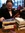 Genia Lukin | 225 comments