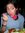 Liz