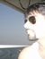 Nikhil Kaul