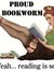 Juliebookworm