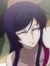 Saurie Y. Tomonami