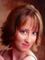 Laura Jennings